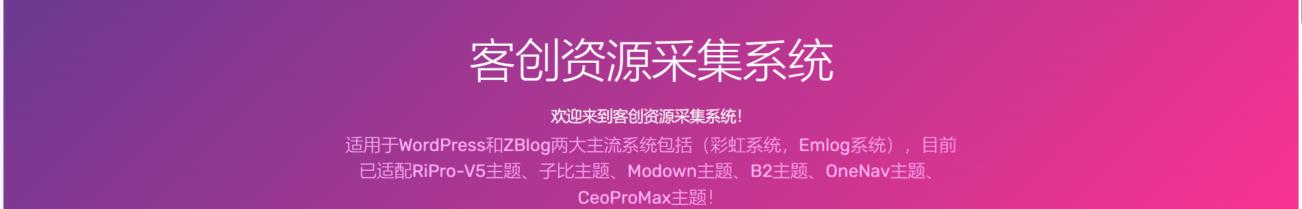 00b739ba97d20b6cbd89439daa23ef18.png