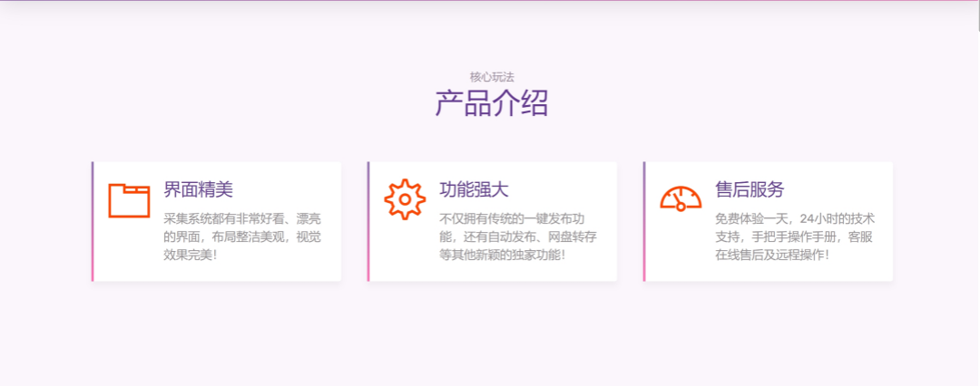 4c0867c8fb64a8104f5a2c19abbd2b19.png