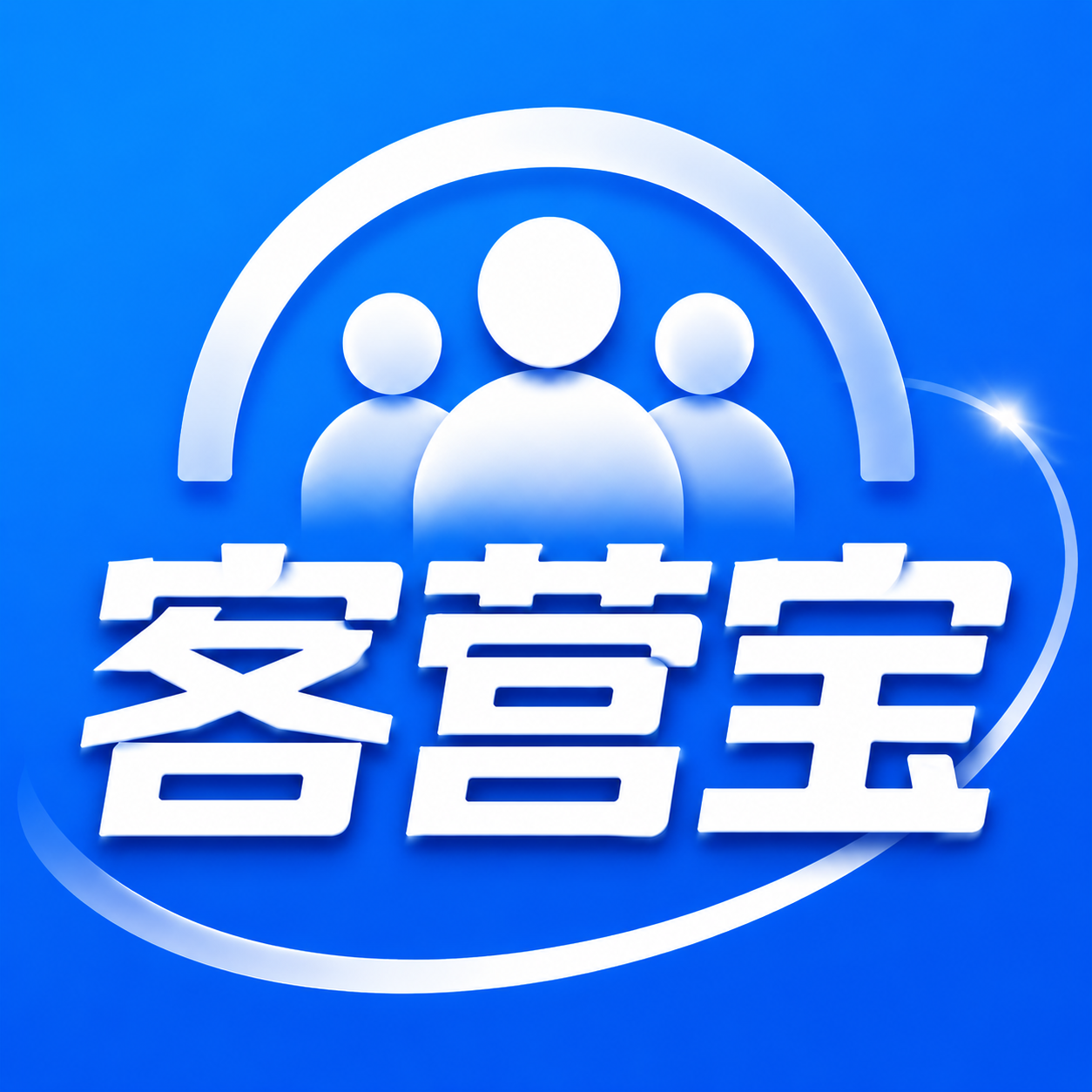 品牌Logo